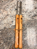 Woodworking Tools