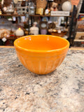 Small Bowl