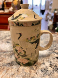 Tea Infuser