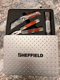 3 Pc Tool Set