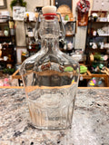 Vintage Bottle