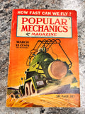 1941 Magazine