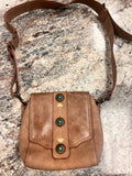 Catchfly Crossbody