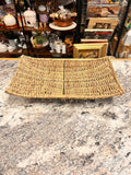 Basket Tray