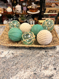 Decorative Ball