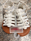Kids Sandals NEW