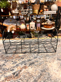 Metal Basket