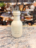 Vintage Bottle