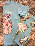 5T PJ Set NEW