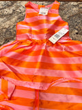 Dress Sz 2 NEW