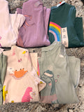 Long Sleeve NEW