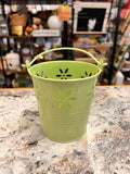 Green Bucket
