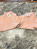 Pink T Shirt NEW