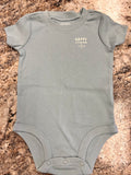 Carters NEW