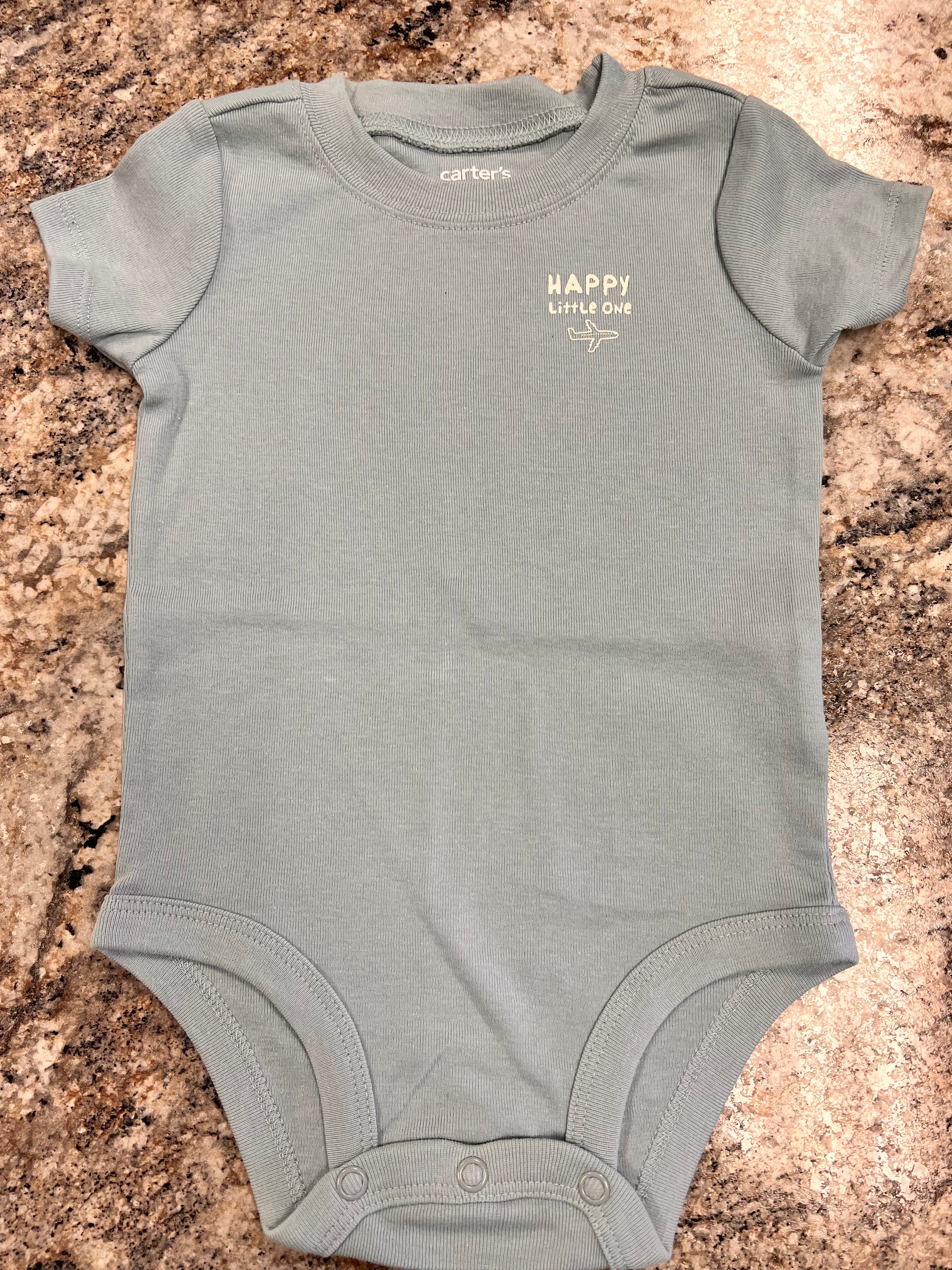 Carters NEW
