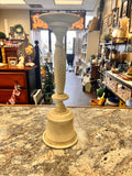 Tall Candle Holder