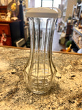 Dressing Bottle