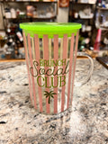 Glass Cup