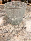 Small Candle Holder