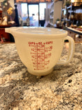 Measuring Cup