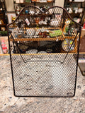 Earring Holder