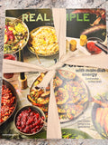 Magazine Bundle