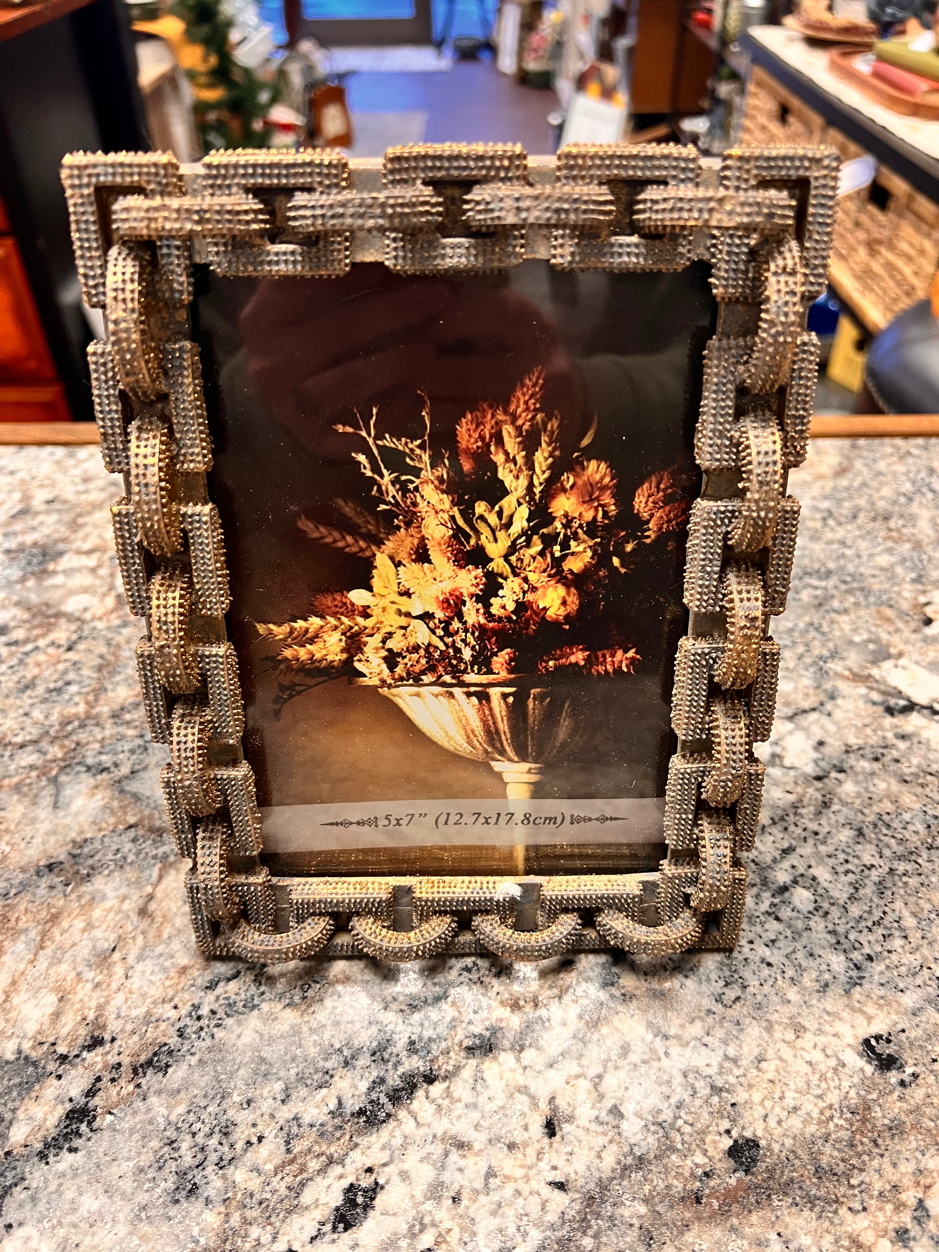 Picture Frame