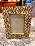 Picture Frame
