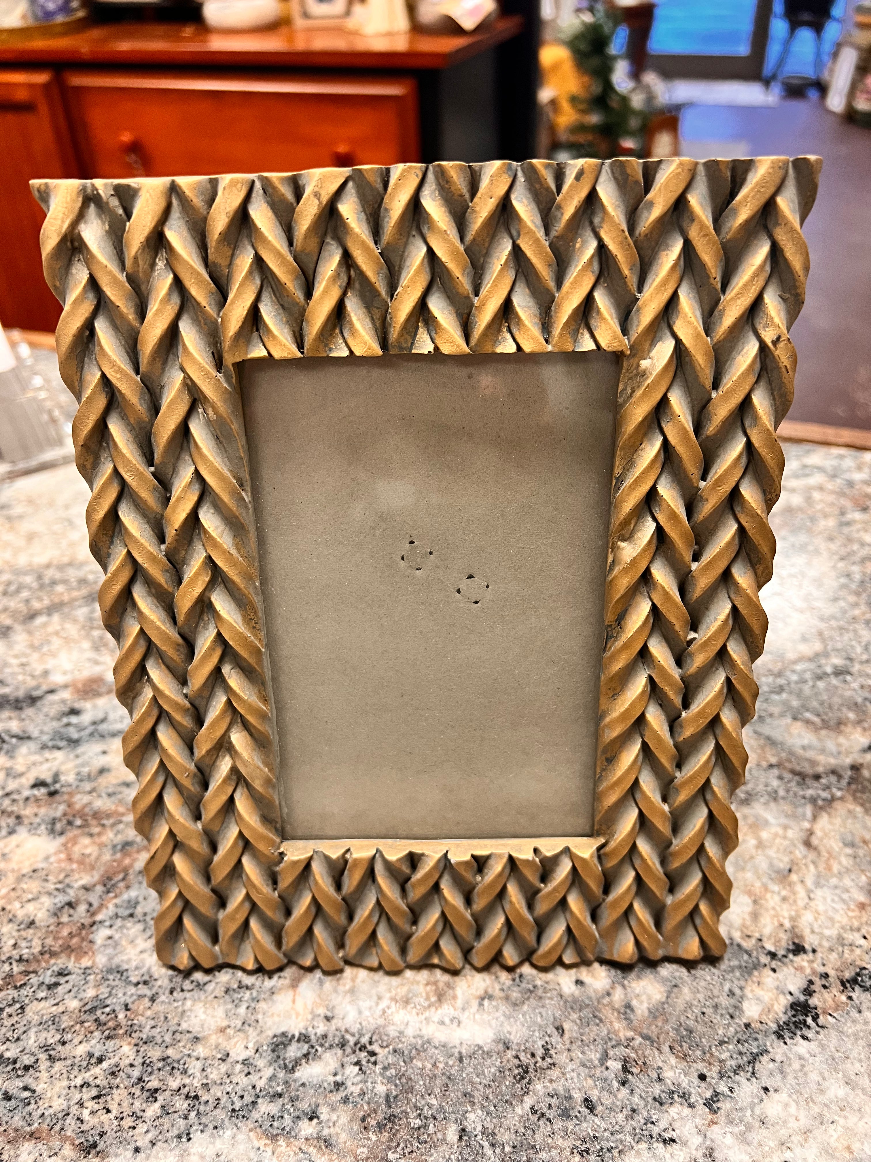 Picture Frame