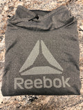 Reebok Sweater XL