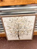 Tree Picture