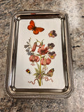 Metal Tray