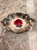 Metal Tray