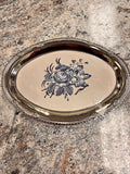 Metal Tray