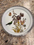 Round Tray