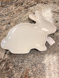 Bunny Tray