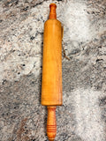 Rolling Pin