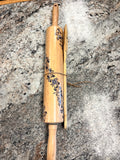 Rolling Pin Set