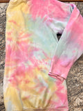 Crewneck M