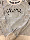Shine Bright Shirt