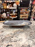 Vintage Tray