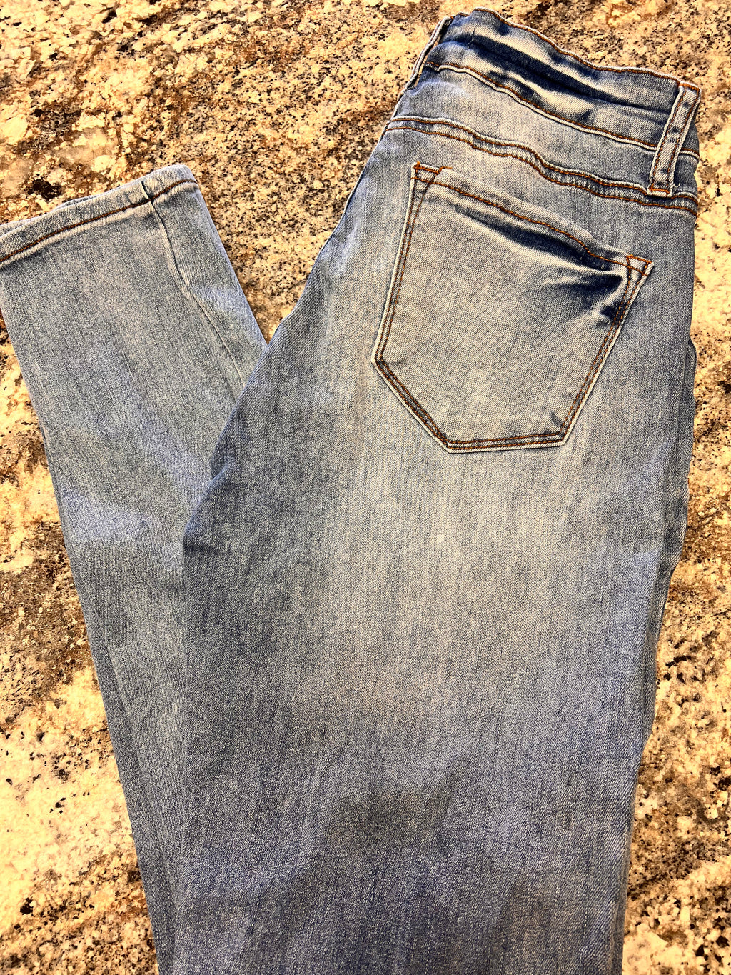 KanCan Jeans 9