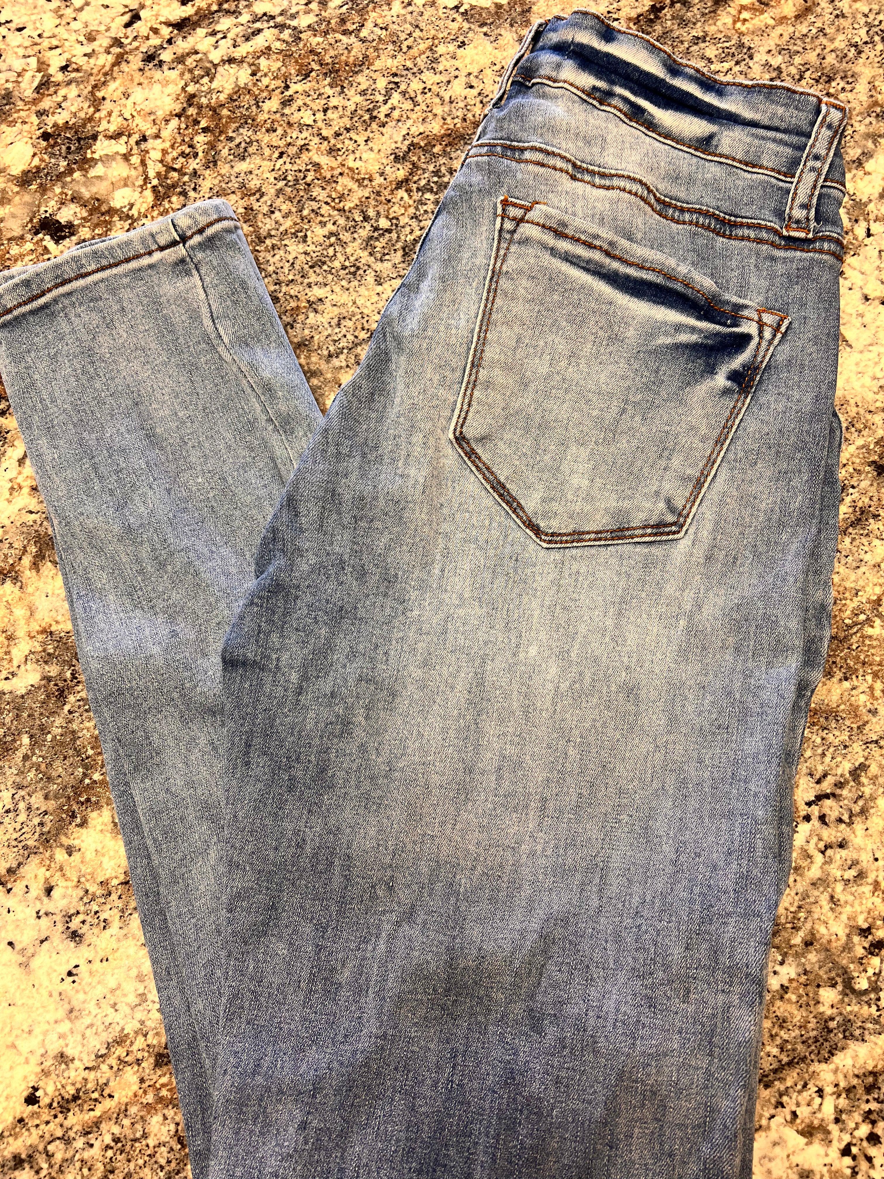 KanCan Jeans 9