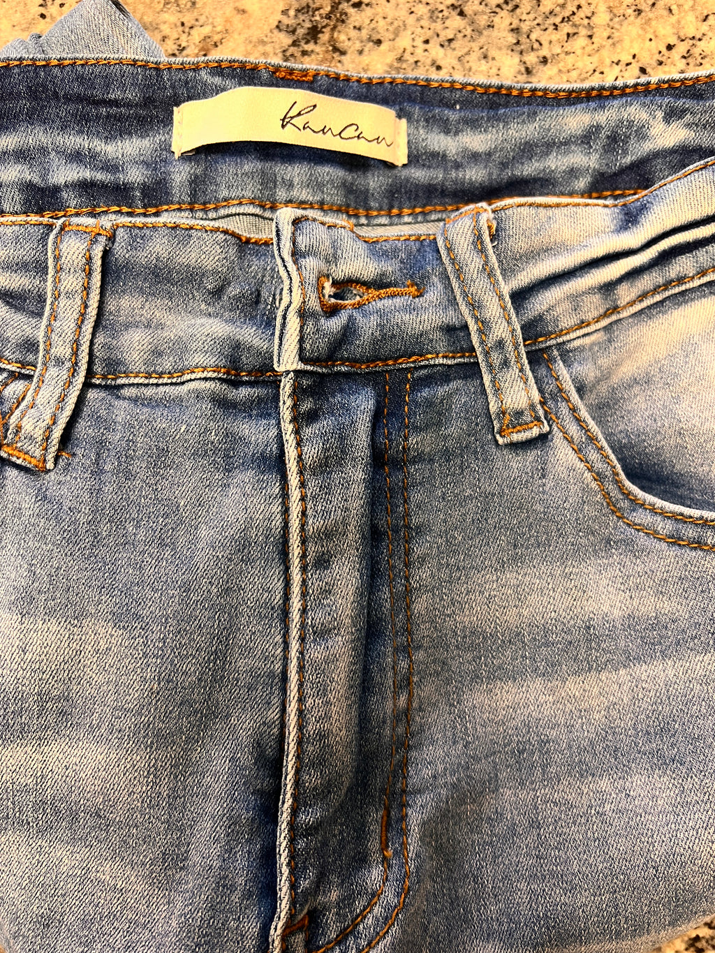 KanCan Jeans 9
