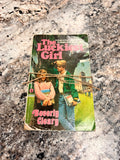 1958 Book