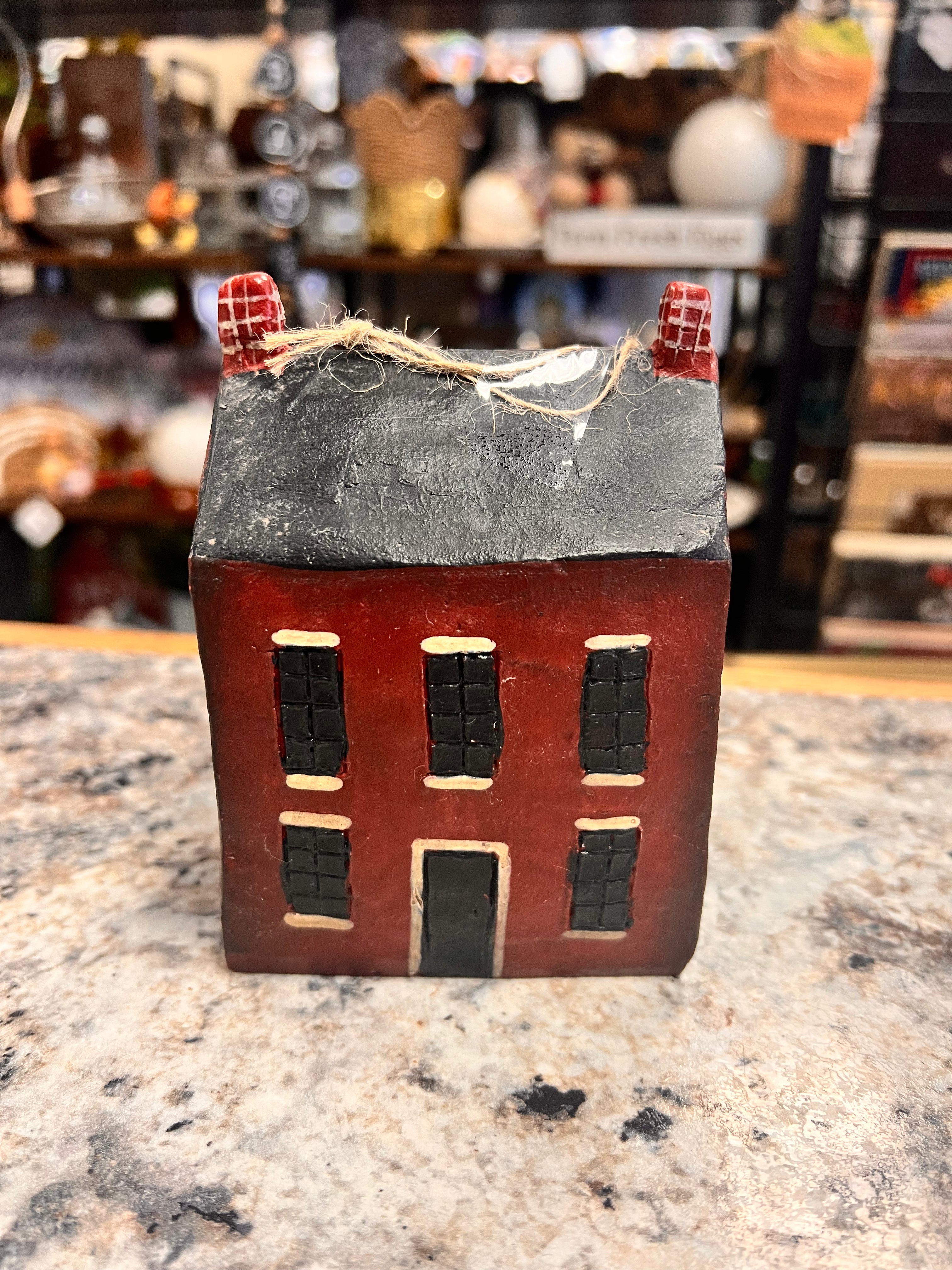 House Decor