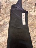 Black Tank NEW