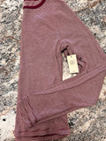 Long Sleeve M