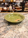 Green Dish