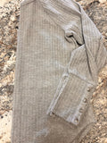 Long Sleeve M